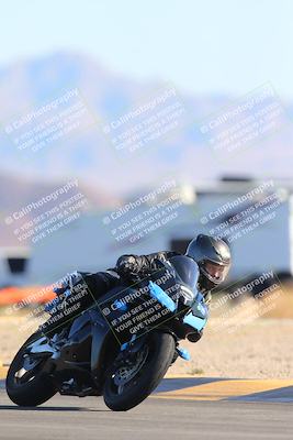 media/Mar-09-2025-TrackXperience (Sun) [[4c2000c718]]/3-Level 2/Session 1 (Turn 16)/